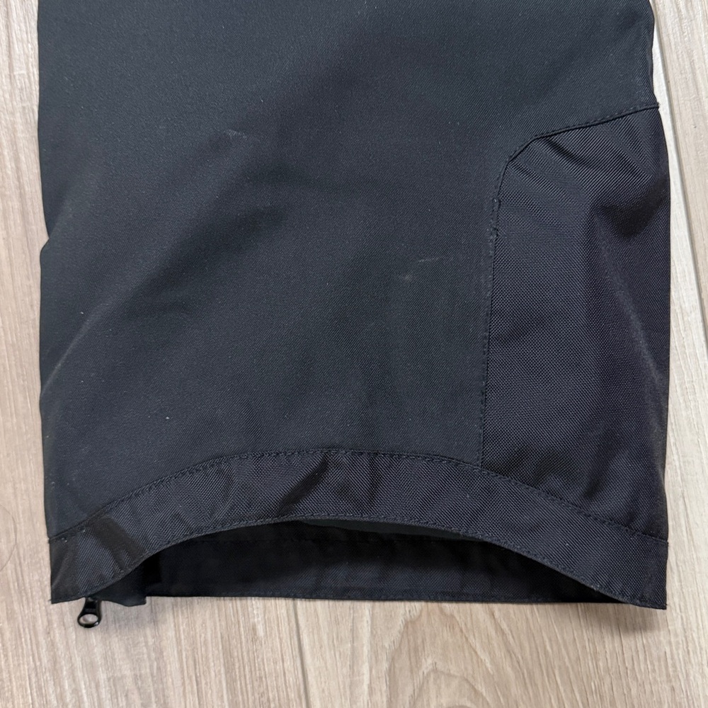 Women’s Snow Pants - Dakine - Picture 8 of 14